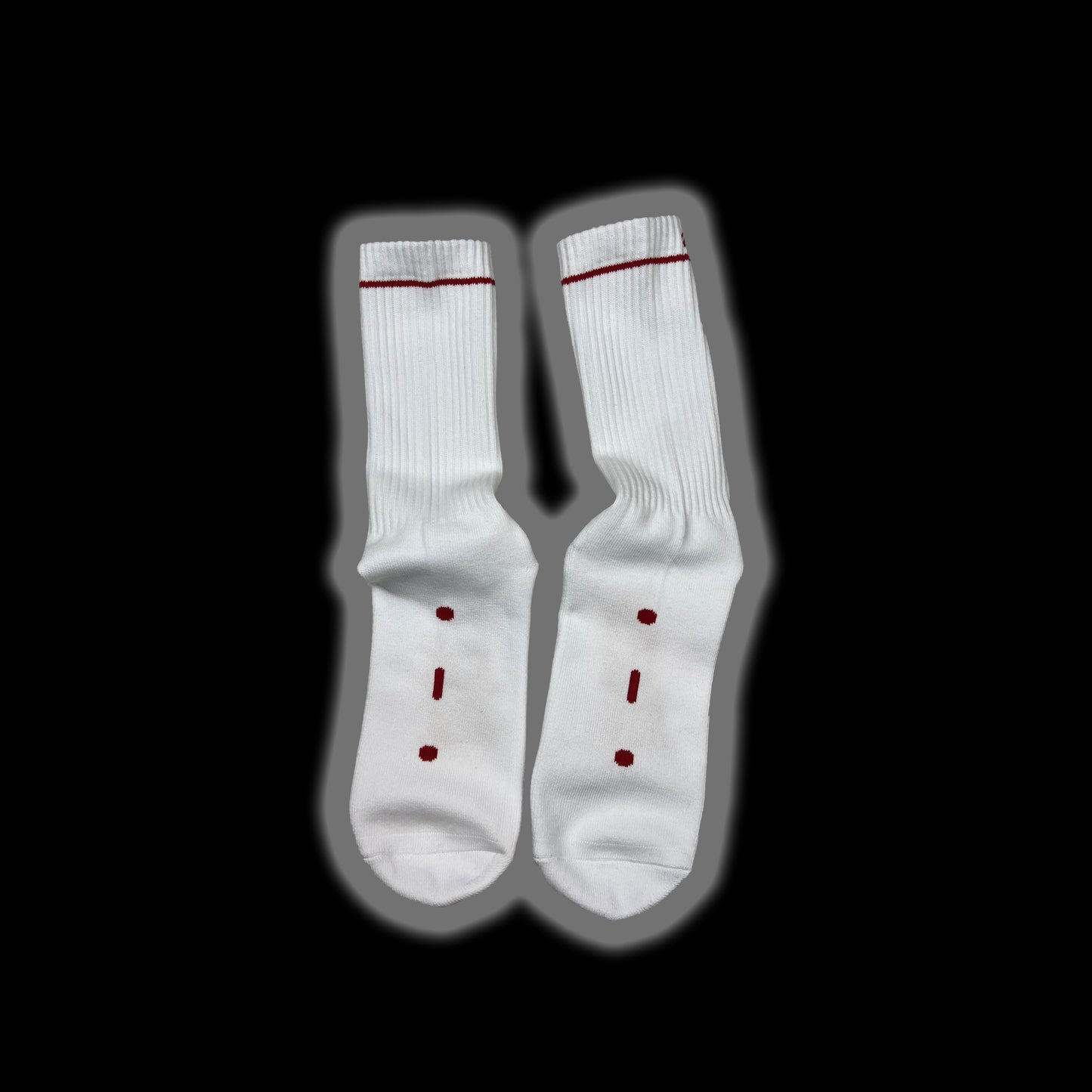 Skippie Socks