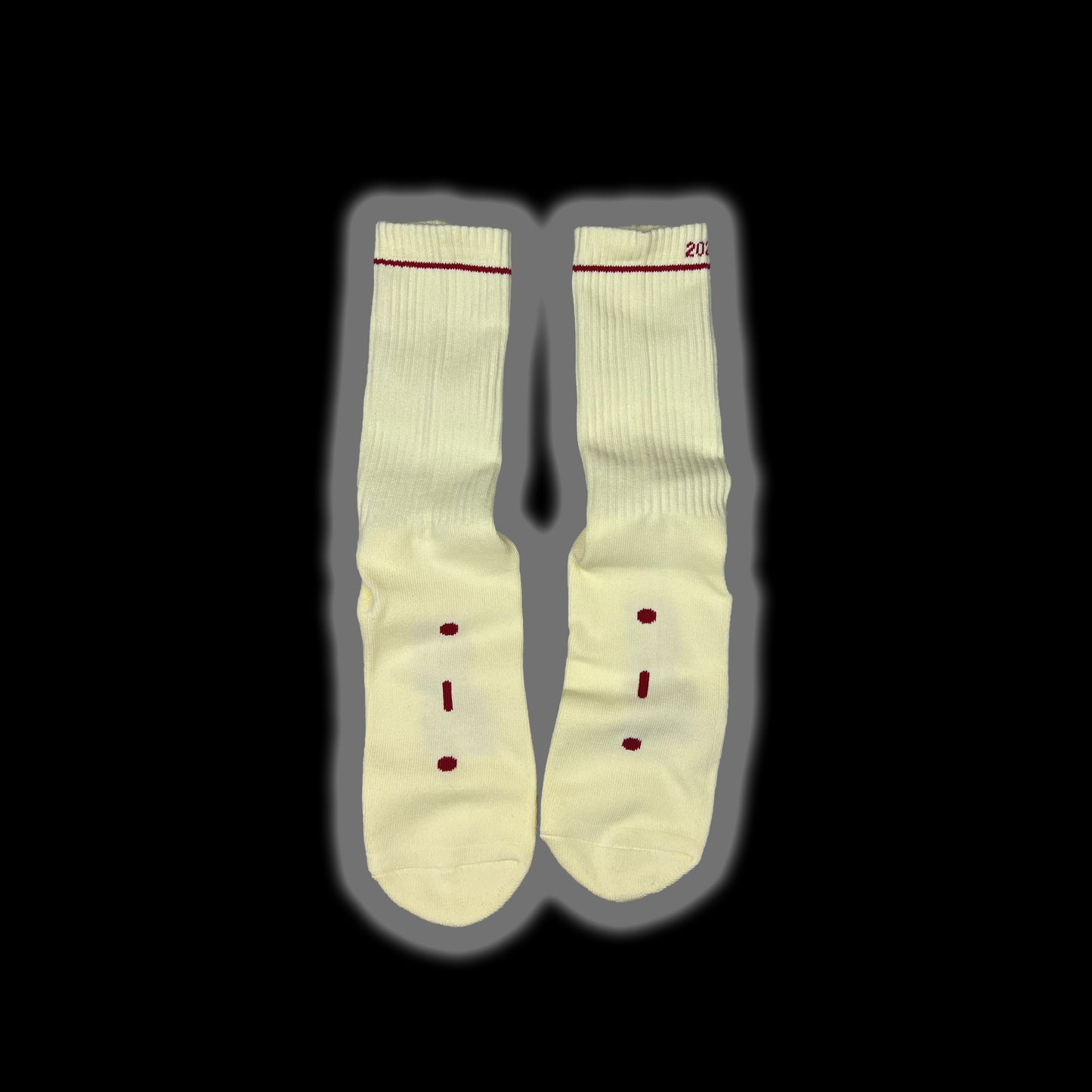 Skippie Socks