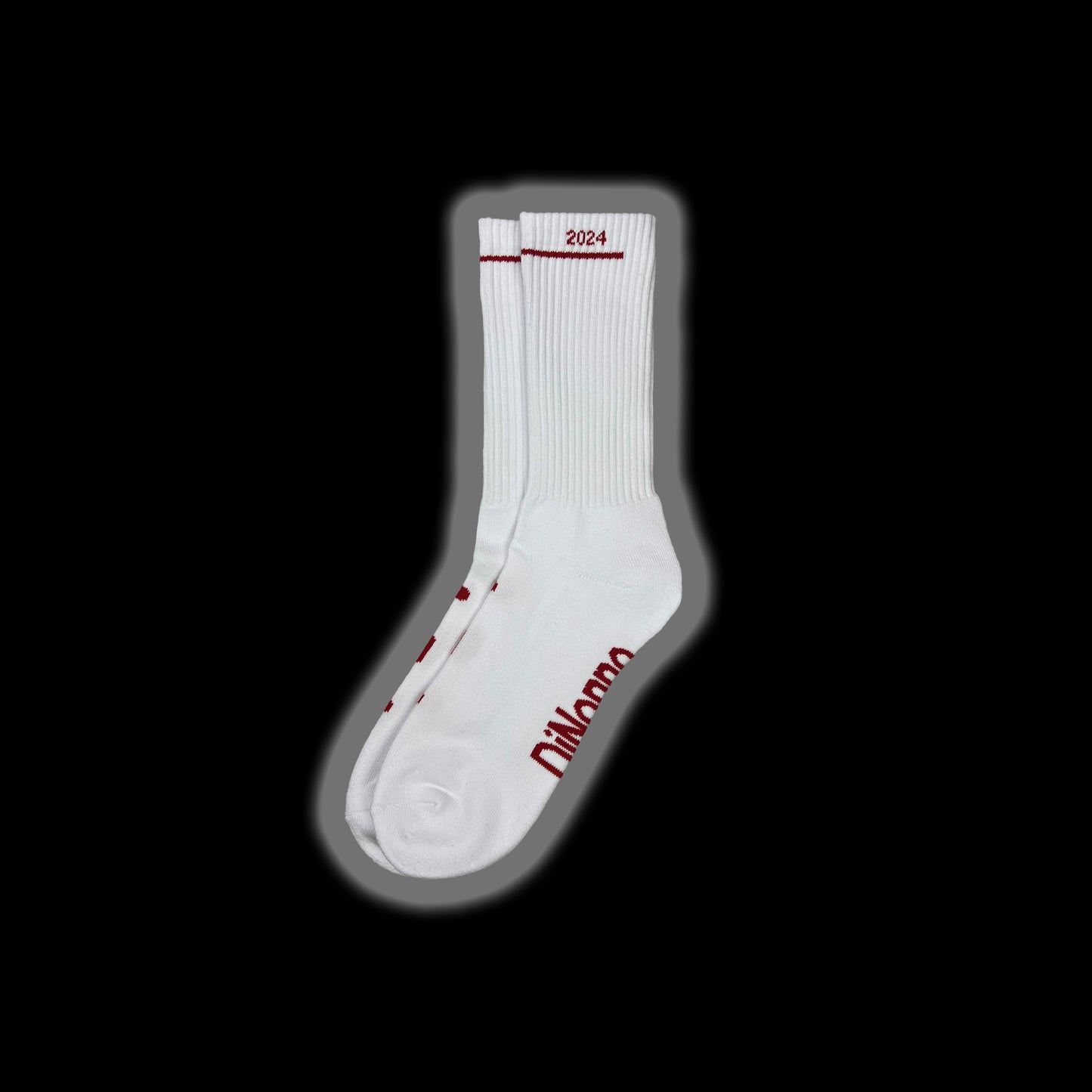 Skippie Socks