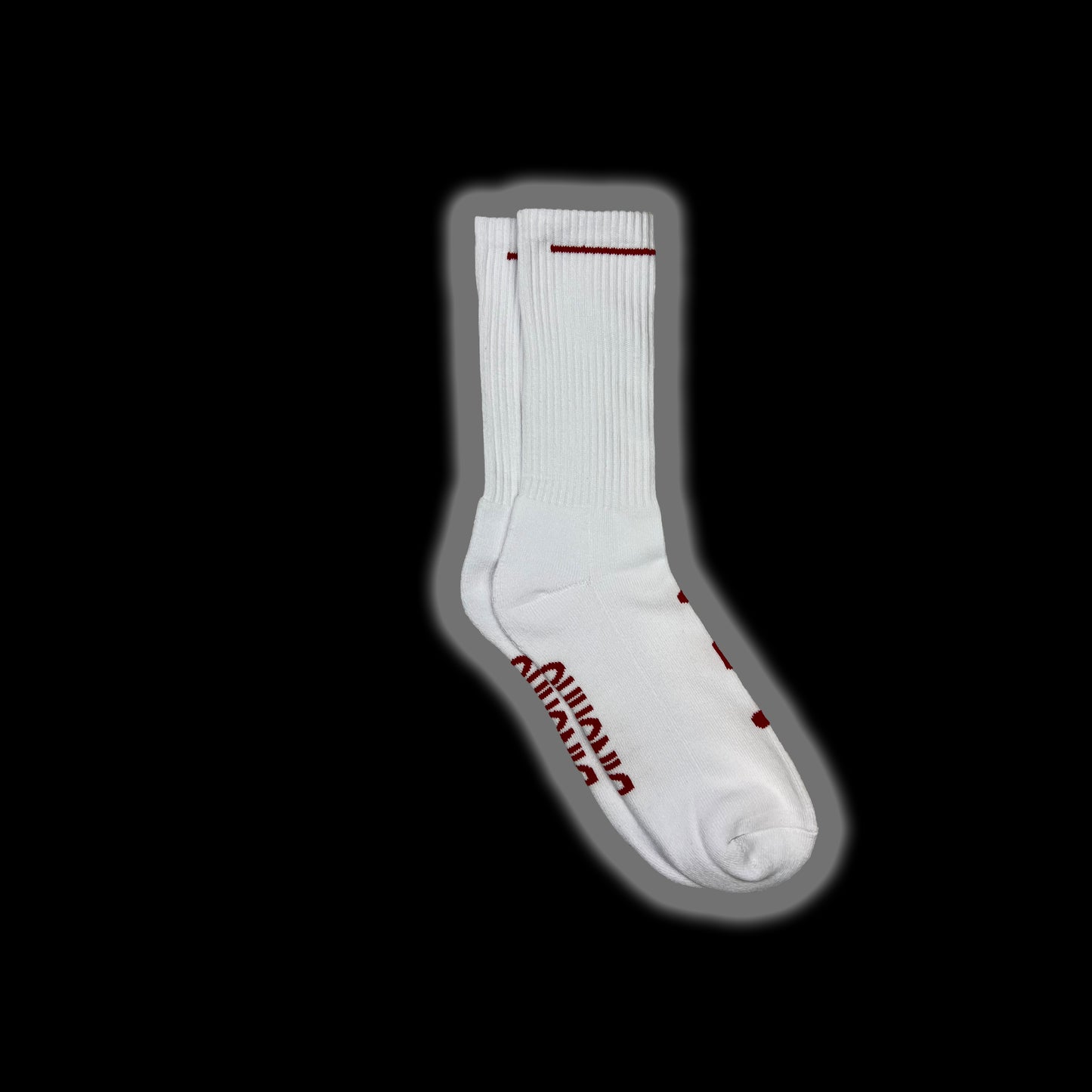 Skippie Socks