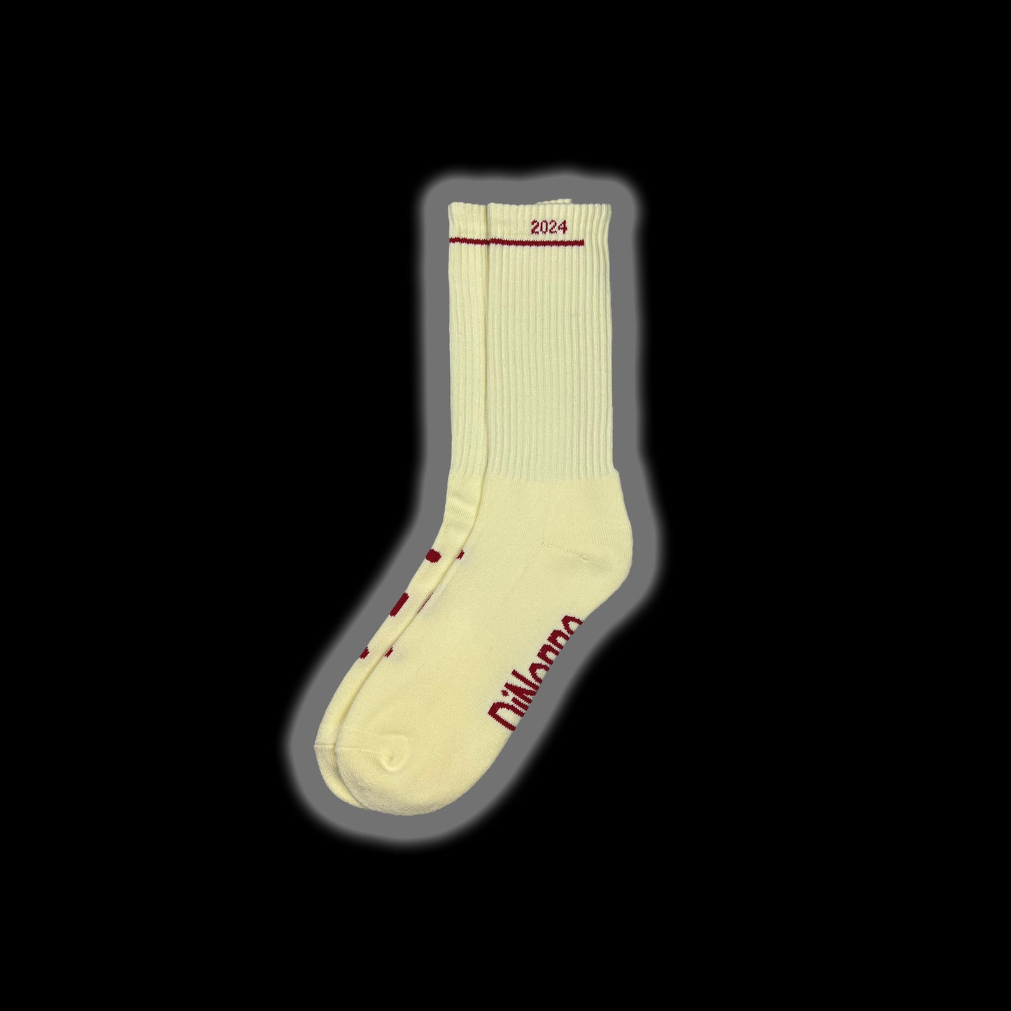 Skippie Socks