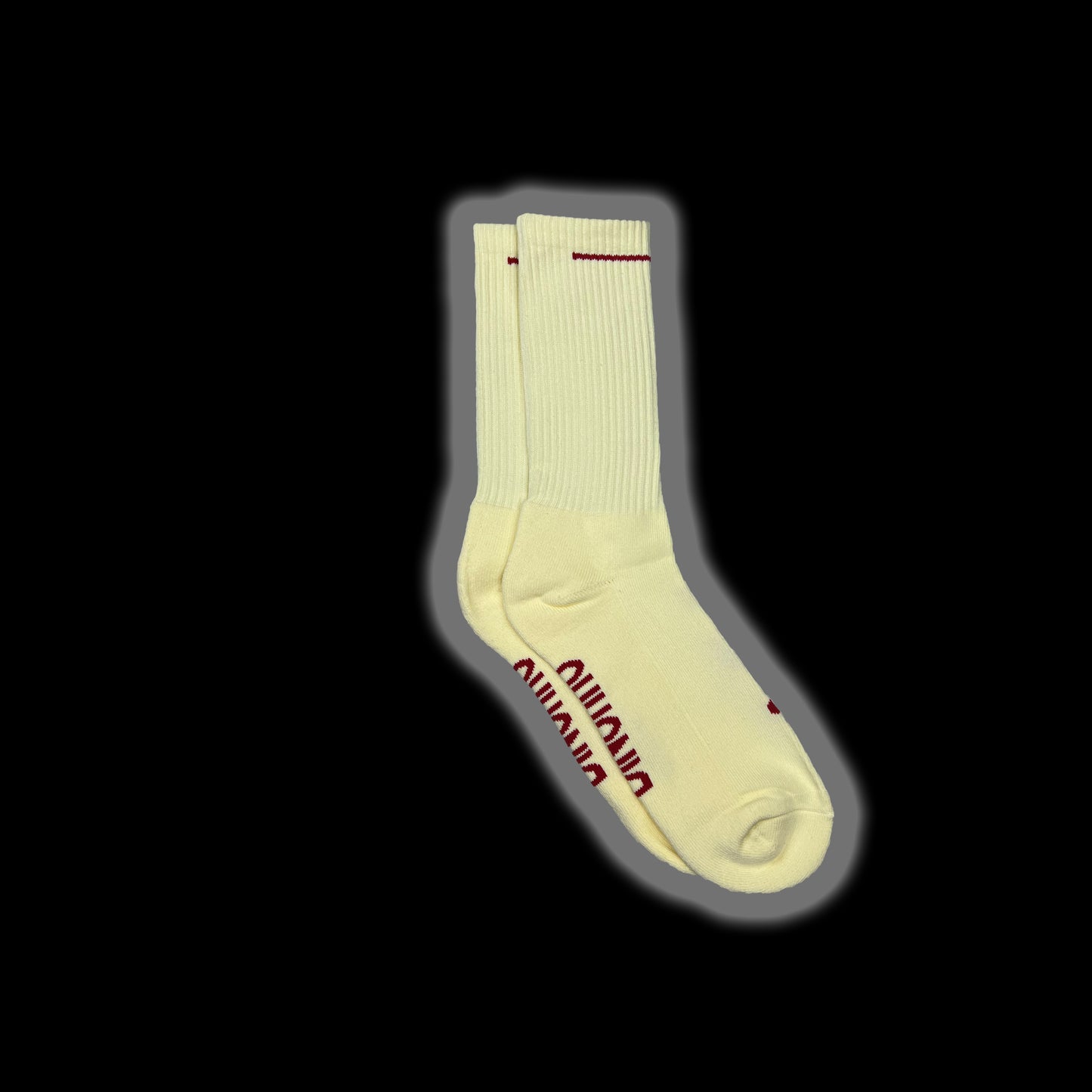 Skippie Socks