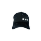 Beat BBALL Cap