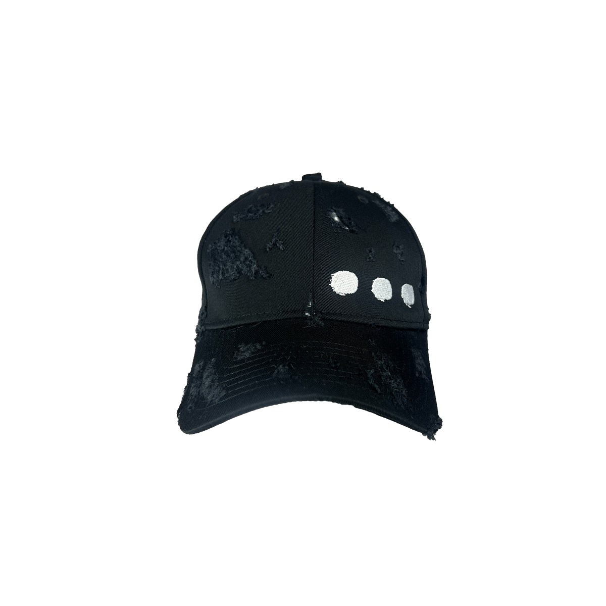 Beat BBALL Cap