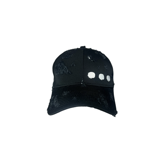 Beat BBALL Cap