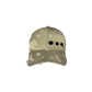 Beat BBALL Cap