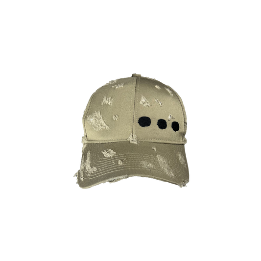 Beat BBALL Cap