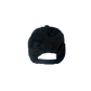 Beat BBALL Cap