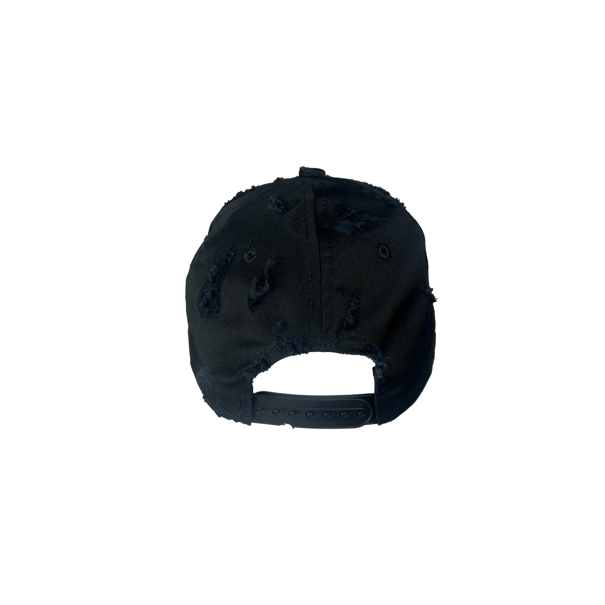 Beat BBALL Cap