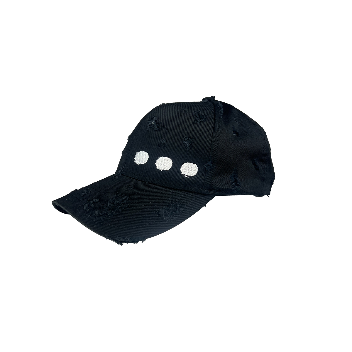 Beat BBALL Cap