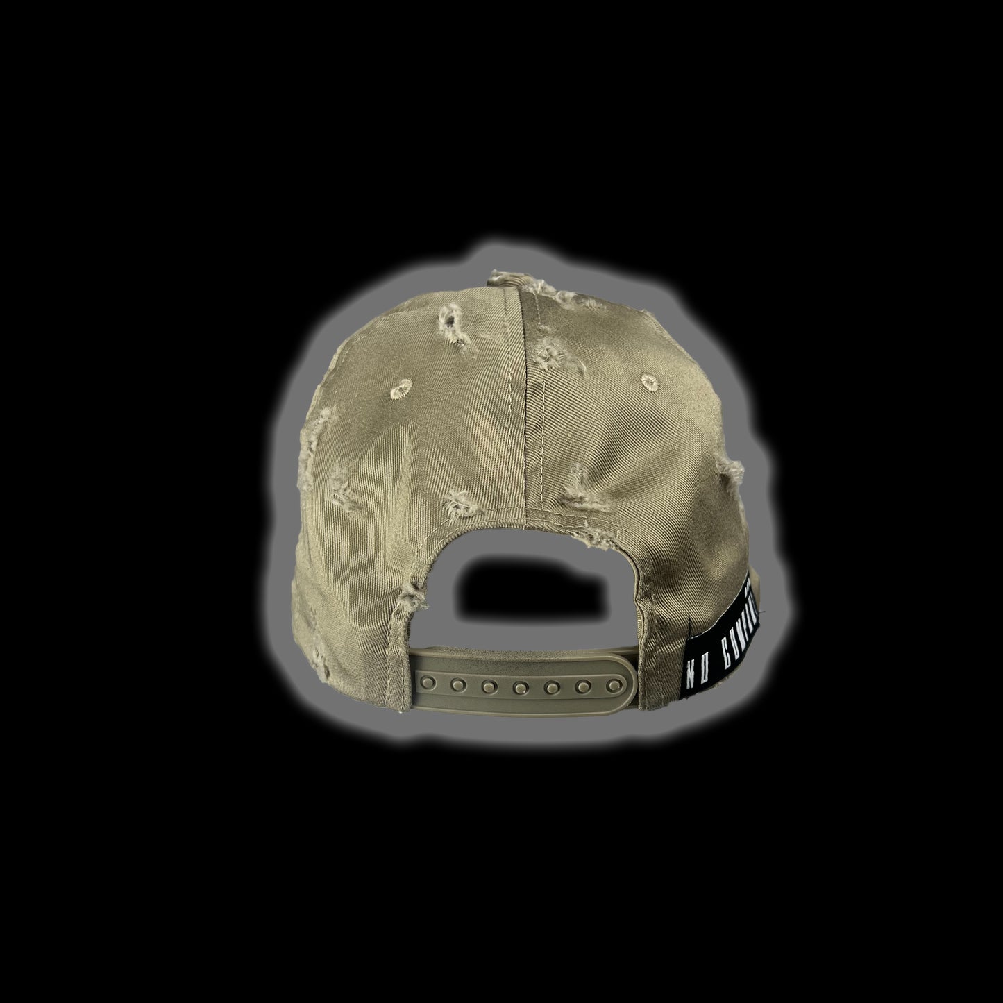 Beat BBALL Cap