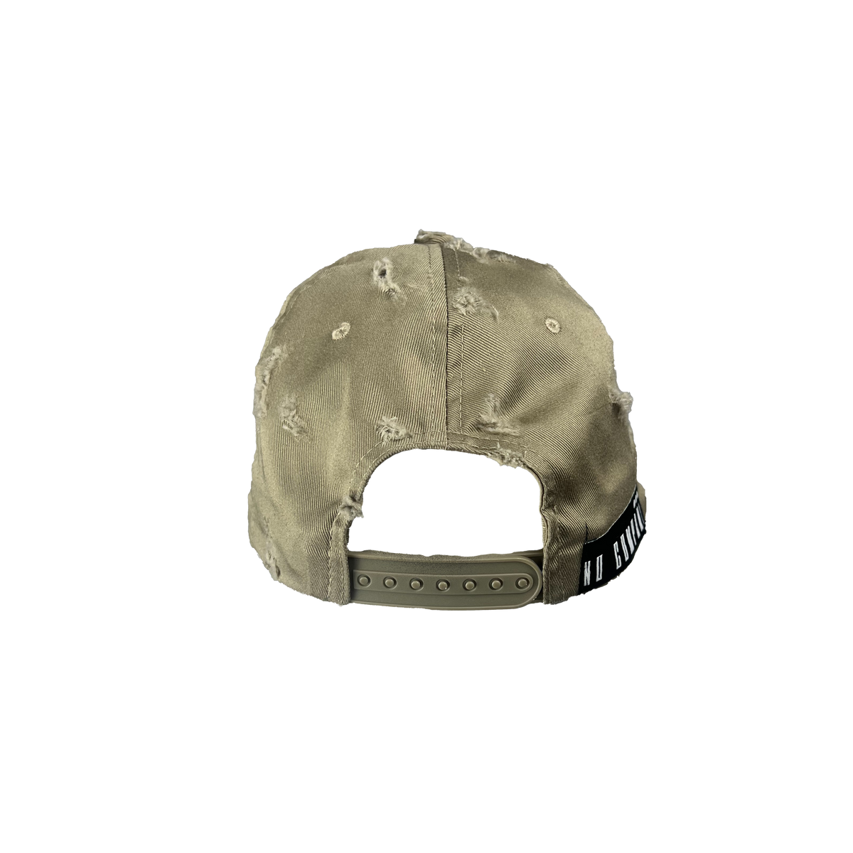 Beat BBALL Cap