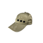 Beat BBALL Cap