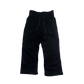 Buff Sweat Bottoms