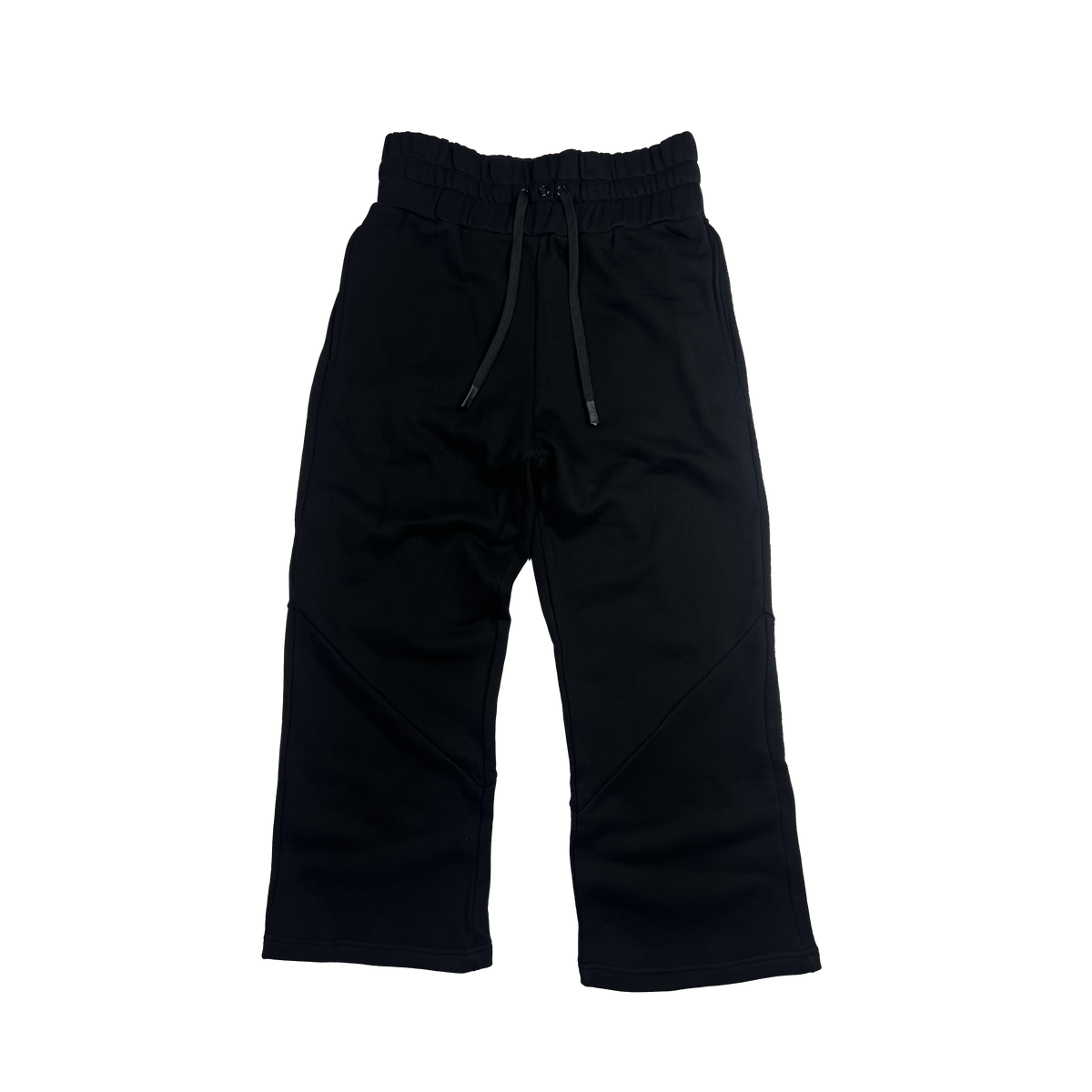 Buff Sweat Bottoms
