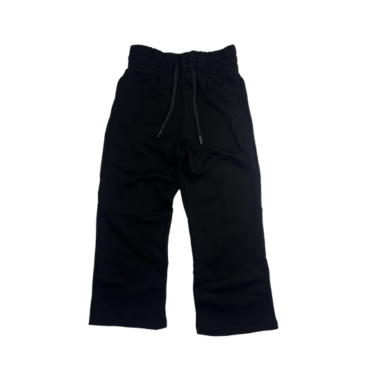 Buff Sweat Bottoms