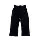 Buff Sweat Bottoms