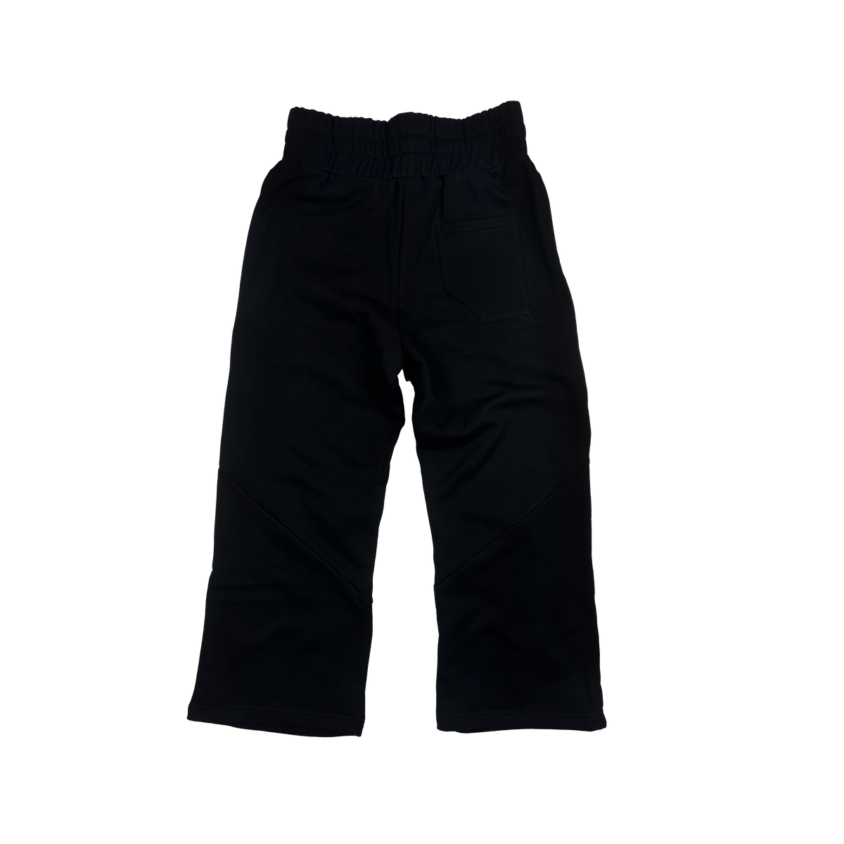 Buff Sweat Bottoms