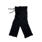 Buff Sweat Bottoms