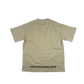 No Celebrity T
