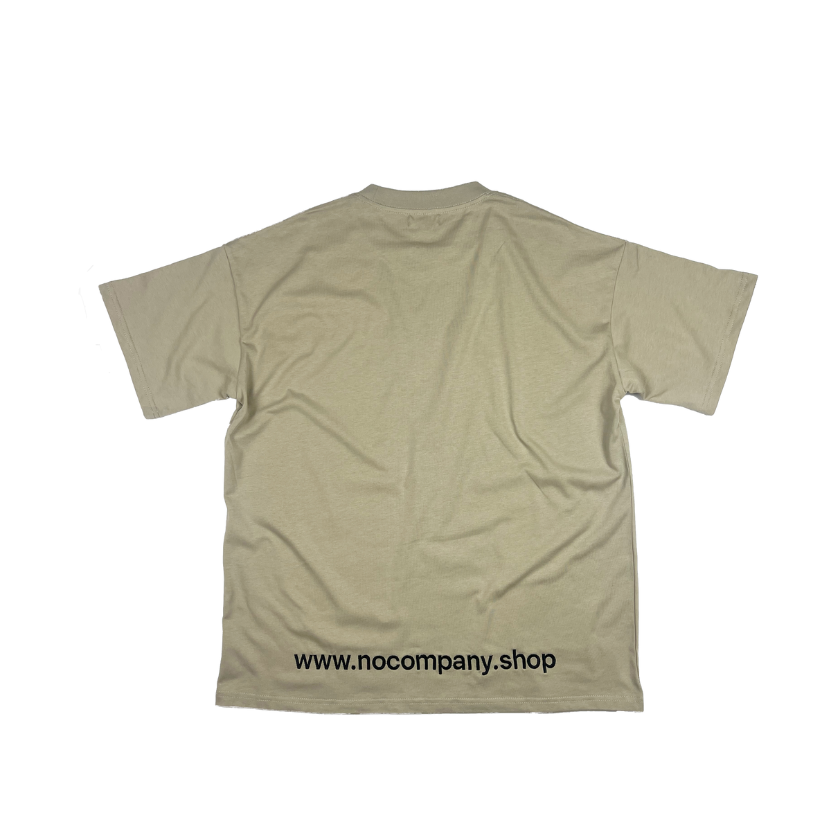No Celebrity T