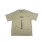 No Celebrity T