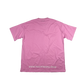 No Celebrity T