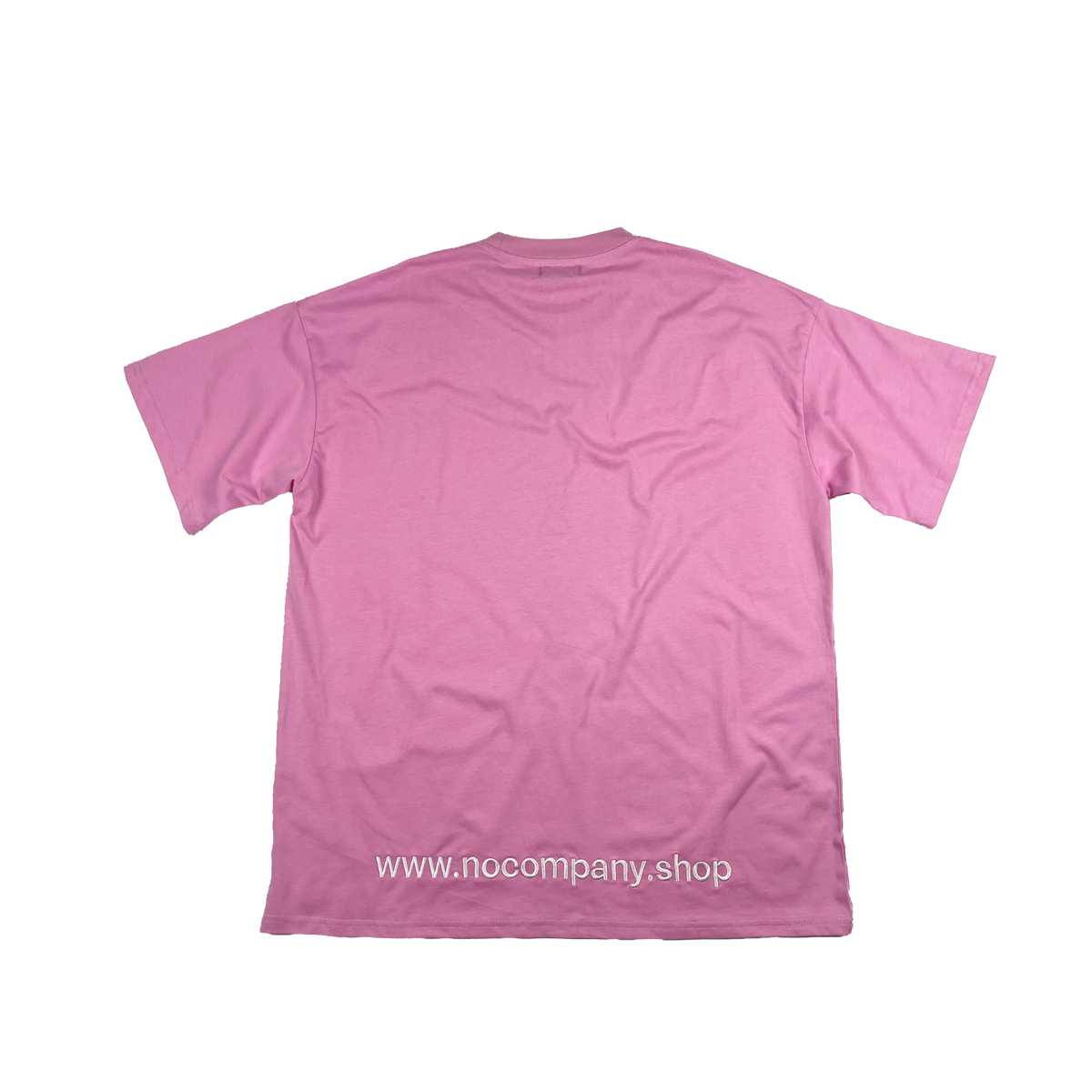 No Celebrity T