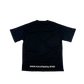 No Celebrity T