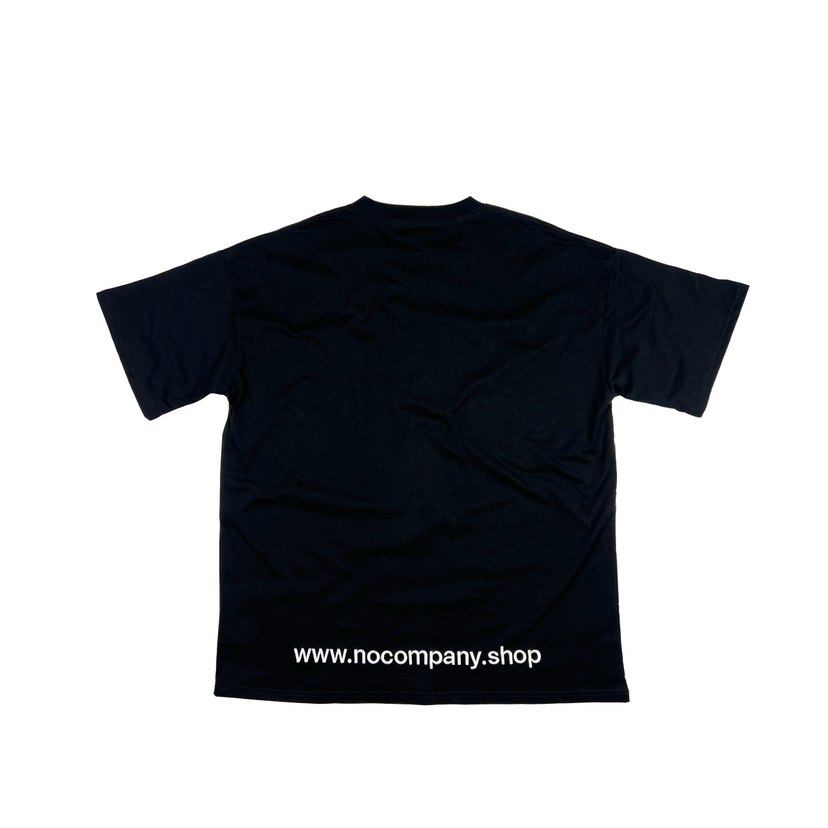 No Celebrity T