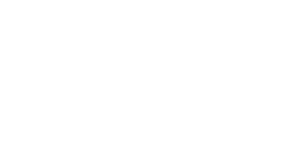 NOCOMPANY