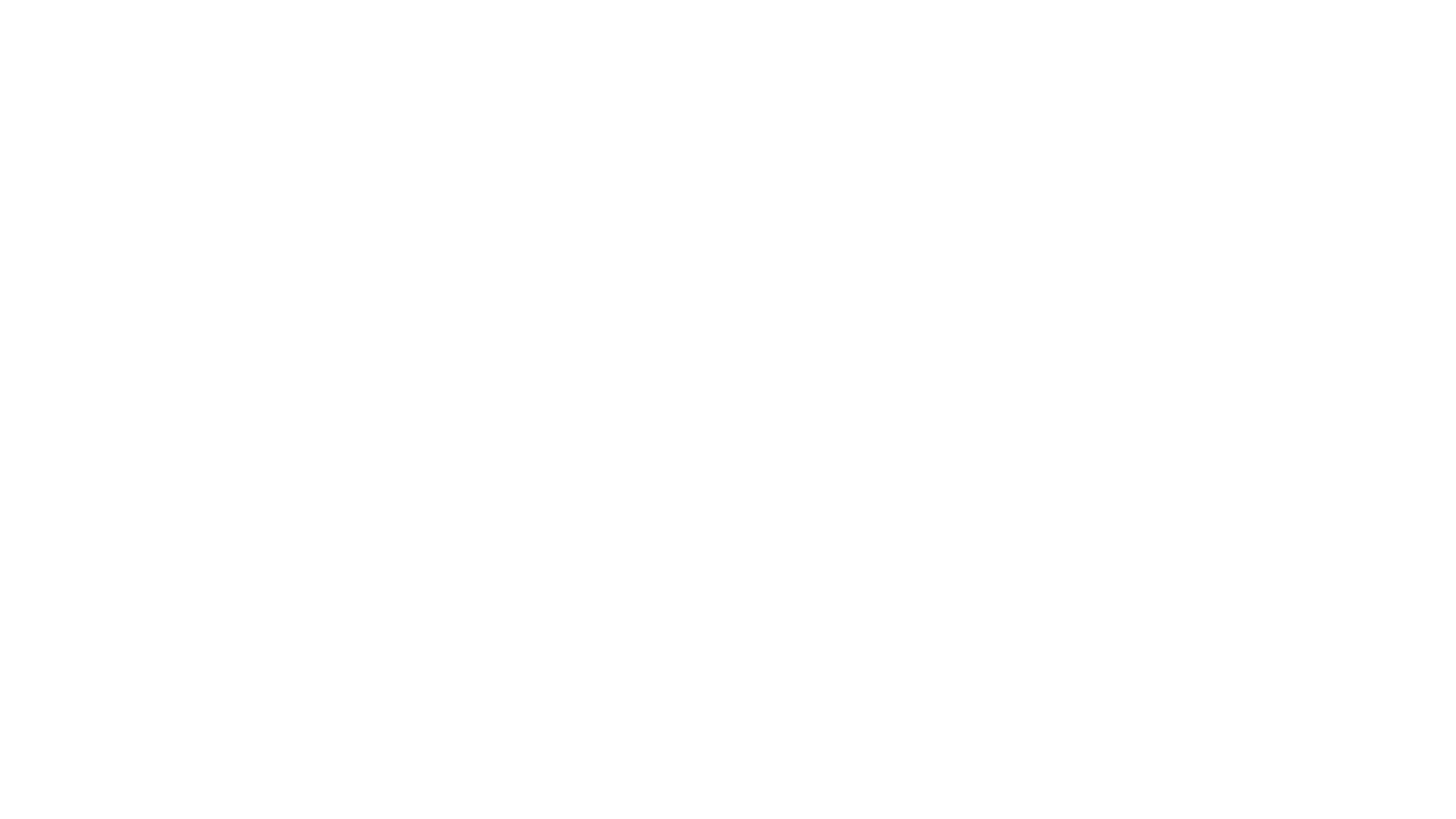 NOCOMPANY