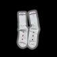 Skippie Socks