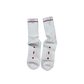 Skippie Socks