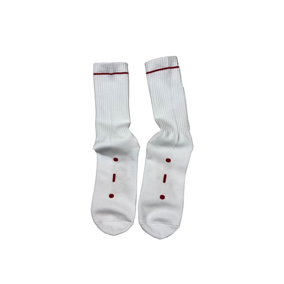 Skippie Socks