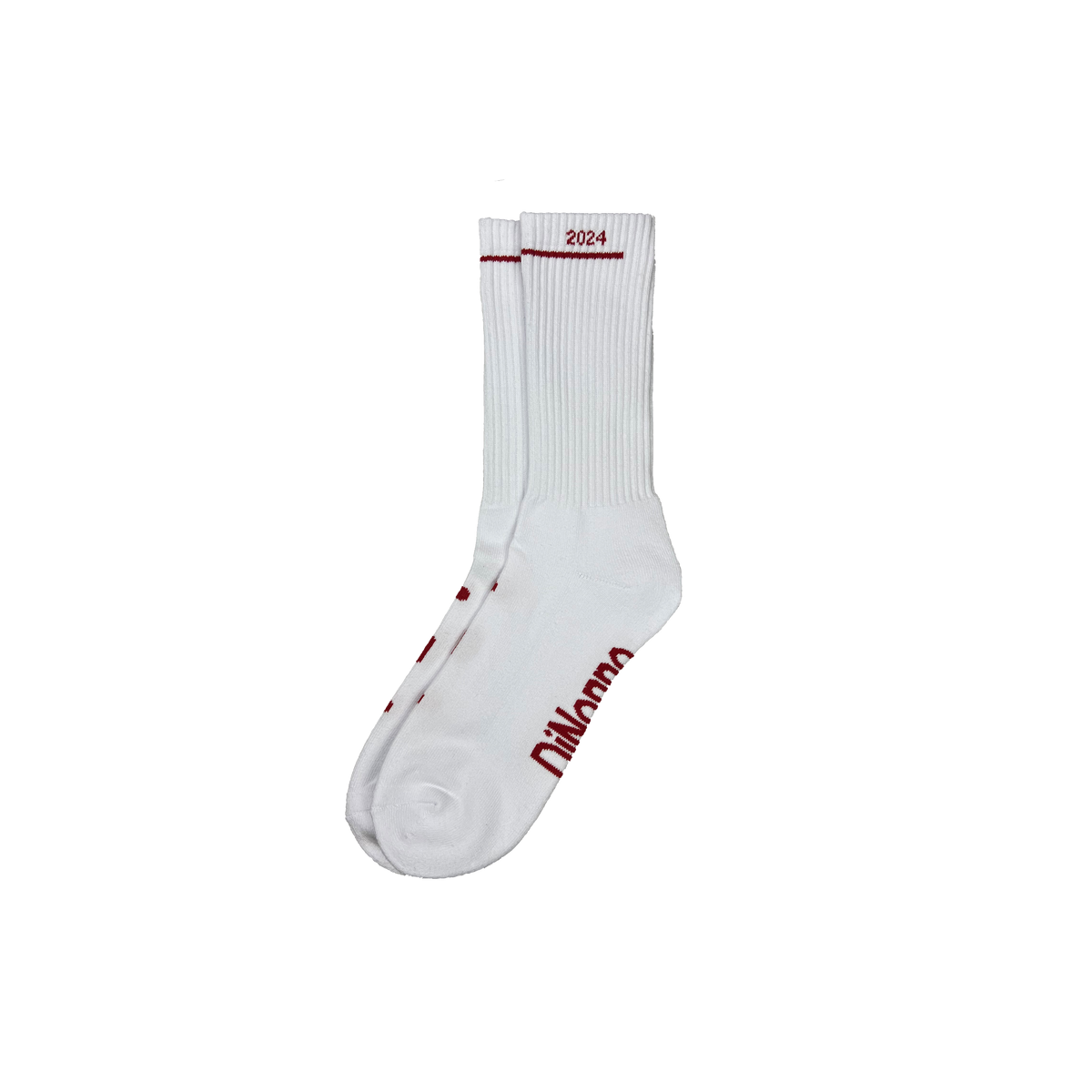 Skippie Socks