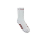 Skippie Socks