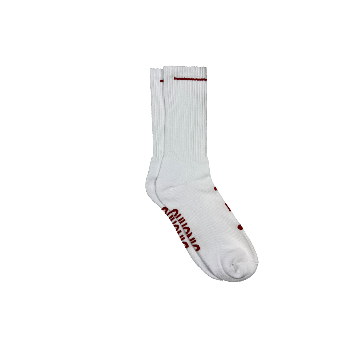 Skippie Socks