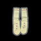 Skippie Socks