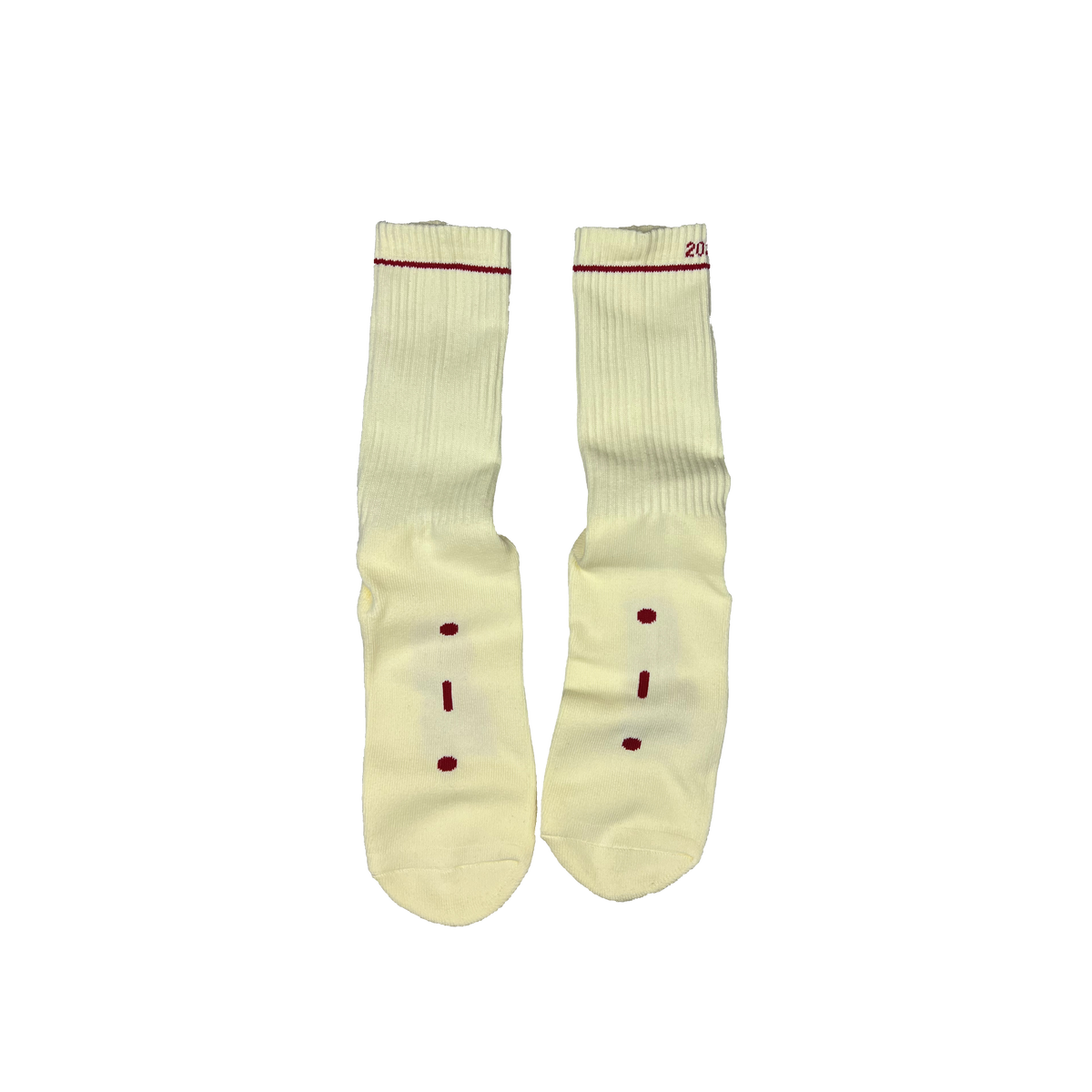 Skippie Socks