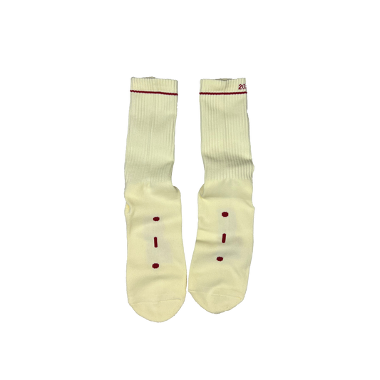 Skippie Socks