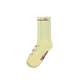 Skippie Socks
