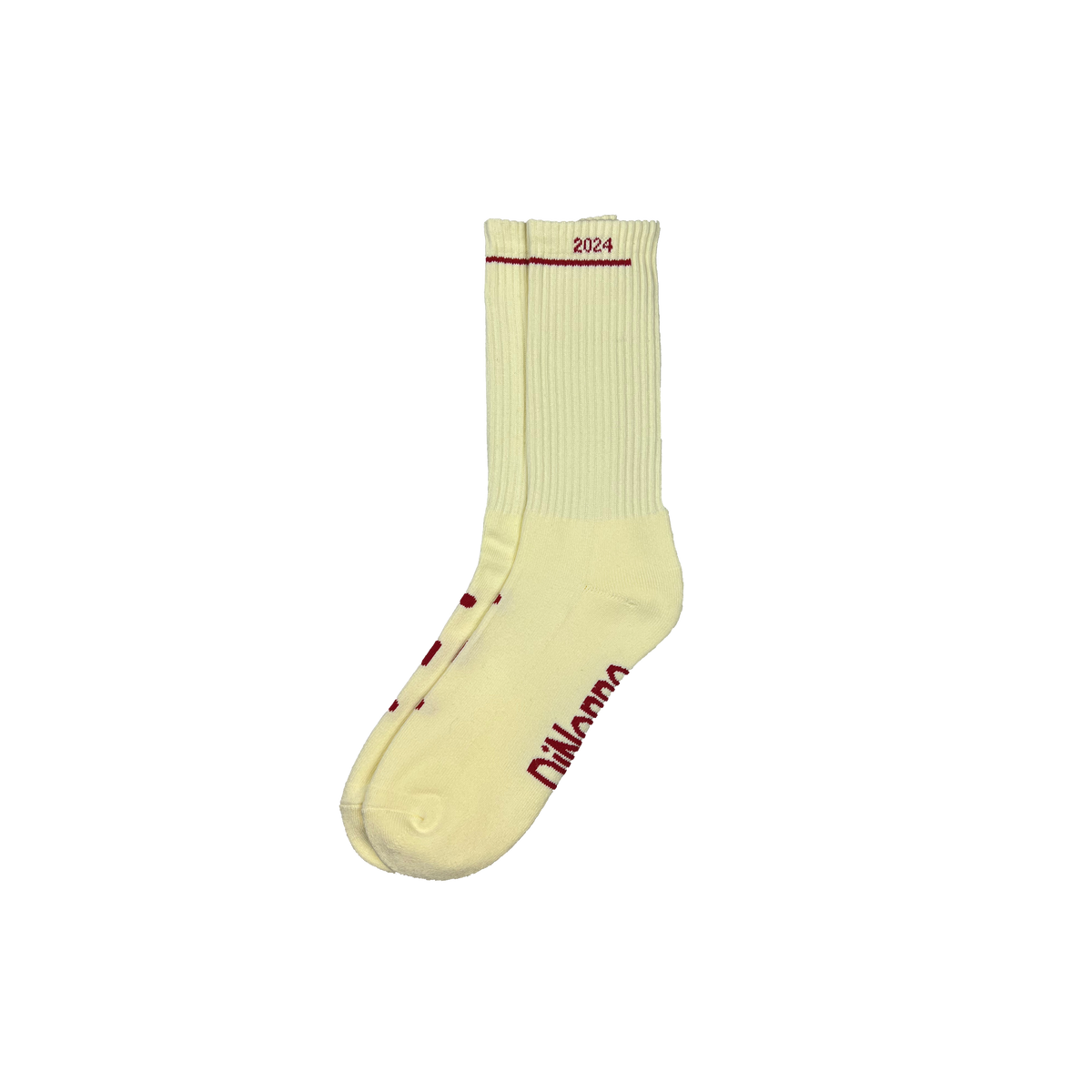 Skippie Socks