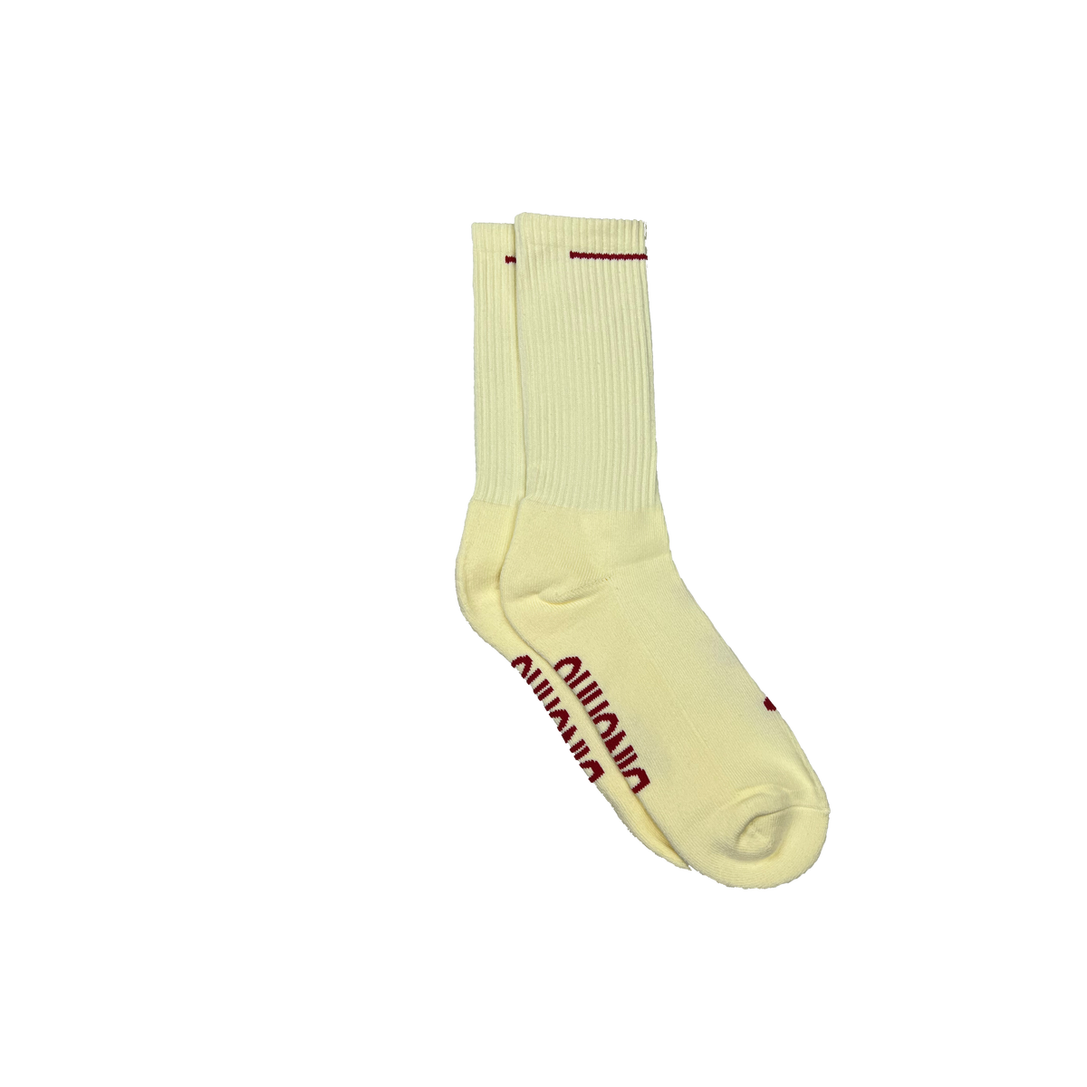 Skippie Socks