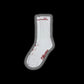 Skippie Socks
