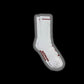 Skippie Socks